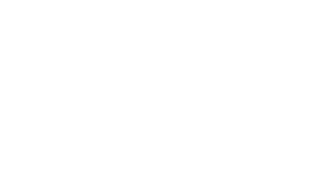 Estancia-do-Sol-Logo-Branca.png