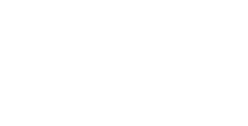 Estancia-do-Sol-Logo-Branca.png