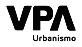 VPA-Urbanismo-Preto.png